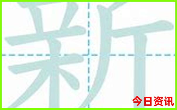 辽宁旅游必去十大景点推荐