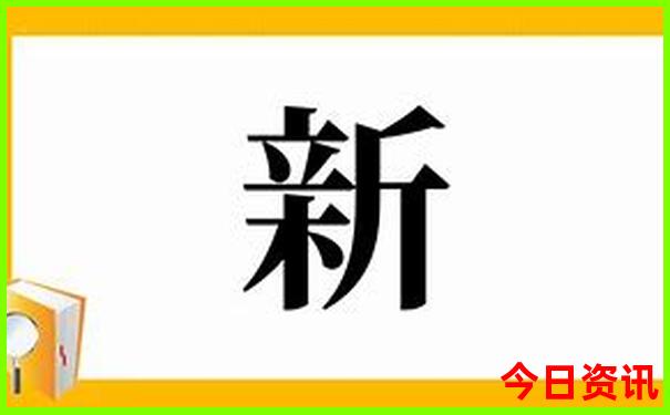 安徽避暑胜地推荐