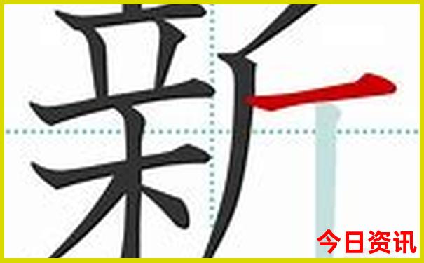 大连亲子游必去景点推荐