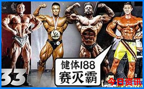 带五六岁的孩子适合去哪旅游