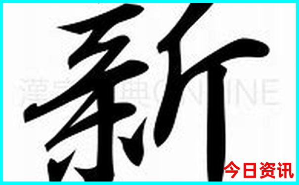 哈尔滨夏季必去景点推荐