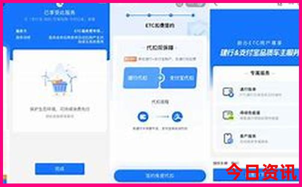 热天适合去哪里旅游凉快的地方