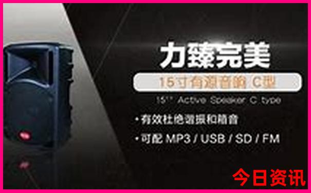 云南最适合夏天居住的地方