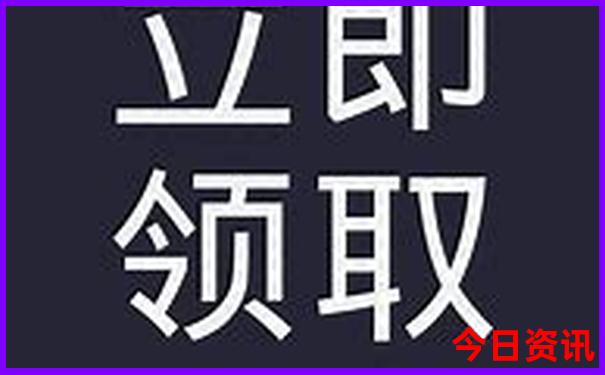 香格里拉二日游最佳路线