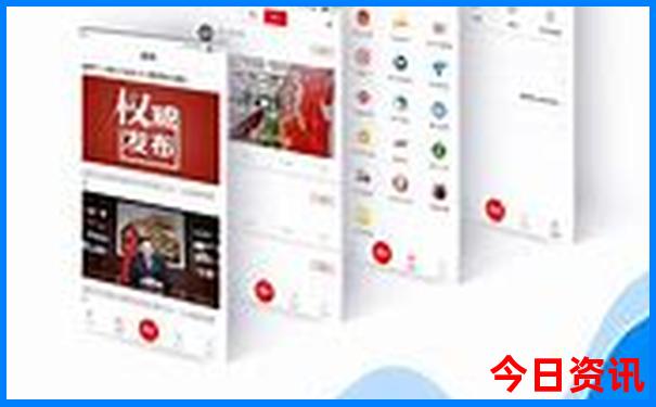 北京可游玩的地方
