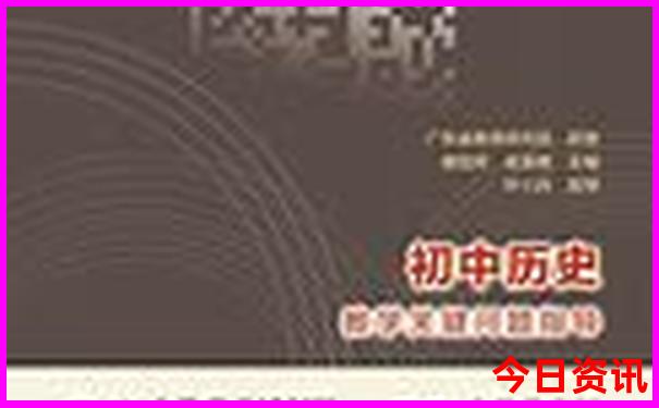 湖南周边两日游推荐景点