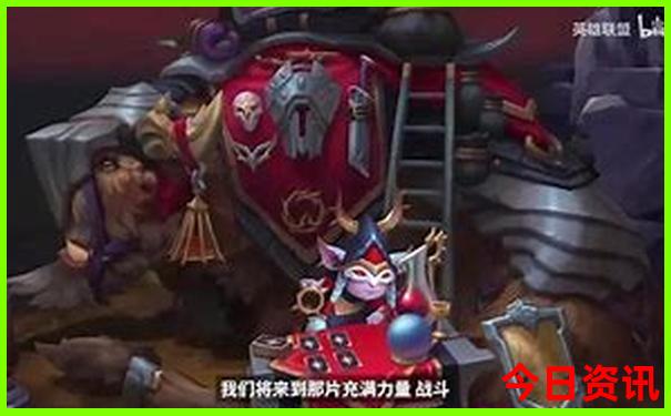龙洞堡机场到贵阳东站