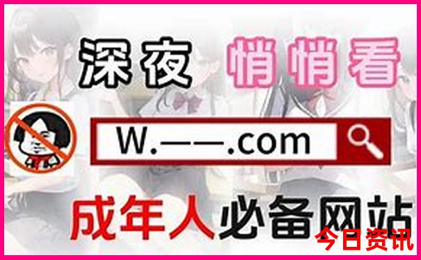澳门管家婆一肖一码100