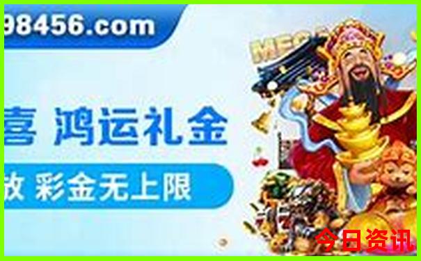 许昌哪里好玩景点排名前十名